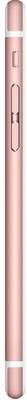 Apple iPhone 6s (Rose Gold, 32 GB)