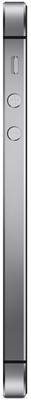 iPhone 5S 16 GB Space Gray