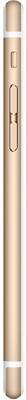 Apple iPhone 6S (Rose Gold, 16 GB) 