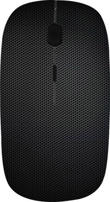 

ROBMOB High Quality RBMB-628 Wireless Optical Mouse(USB, Multicolor)