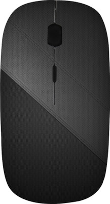 

ROBMOB High Quality RBMB-584 Wireless Optical Mouse(USB, Multicolor)