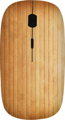 

ROBMOB High Quality RBMB-847 Wireless Optical Mouse(USB, Multicolor)