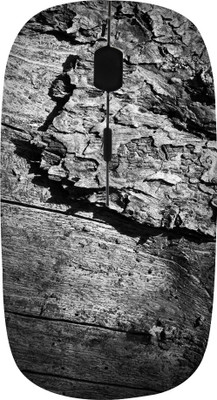 

ROBMOB High Quality RBMB-858 Wireless Optical Mouse(USB, Multicolor)