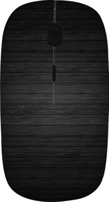 

ROBMOB High Quality RBMB-1199 Wireless Optical Mouse(USB, Multicolor)