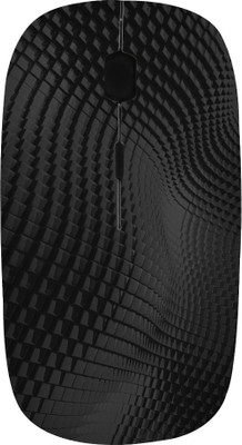 

ROBMOB High Quality RBMB-691 Wireless Optical Mouse(USB, Multicolor)