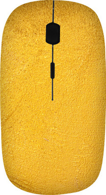 

ROBMOB High Quality RBMB-876 Wireless Optical Mouse(USB, Multicolor)