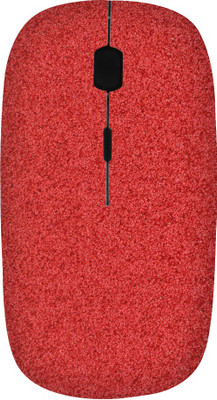 

ROBMOB High Quality RBMB-701 Wireless Optical Mouse(USB, Multicolor)