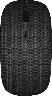 

ROBMOB High Quality RBMB-705 Wireless Optical Mouse(USB, Multicolor)