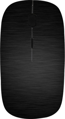 

ROBMOB High Quality RBMB-1188 Wireless Optical Mouse(USB, Multicolor)