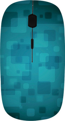 

ROBMOB High Quality RBMB-999 Wireless Optical Mouse(USB, Multicolor)