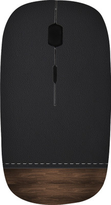 

ROBMOB High Quality RBMB-518 Wireless Optical Mouse(USB, Multicolor)