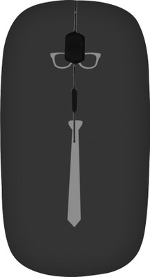 

ROBMOB High Quality RBMB-632 Wireless Optical Mouse(USB, Multicolor)