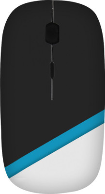 

ROBMOB High Quality RBMB-497 Wireless Optical Mouse(USB, Multicolor)