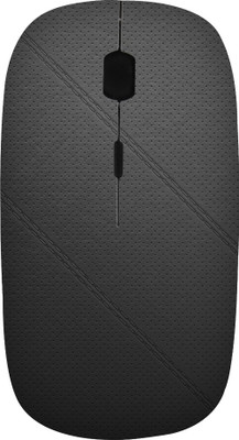 

ROBMOB High Quality RBMB-670 Wireless Optical Mouse(USB, Multicolor)