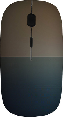 

ROBMOB High Quality RBMB-897 Wireless Optical Mouse(USB, Multicolor)