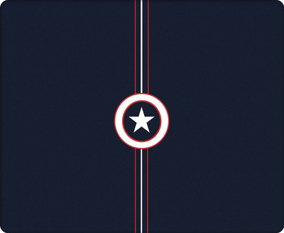

7kases 4G8MOV7K Mousepad(Multicolor)