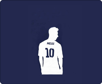 

7kases 8G8SPC7K Mousepad(Multicolor)