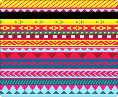 

7kases 62G8PTC7K Mousepad(Multicolor)
