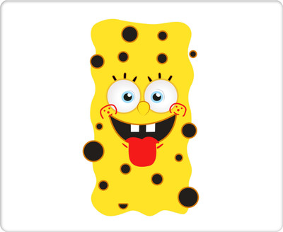 

7kases 4G8CC7K Mousepad(Multicolor)