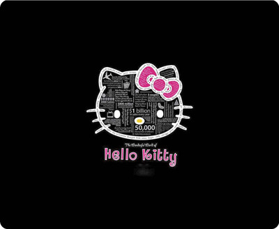 

7kases 98G8TYPC7K Mousepad(Multicolor)