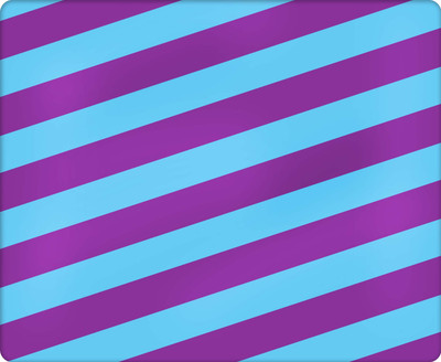 

7kases 36G8PTC7K Mousepad(Multicolor)