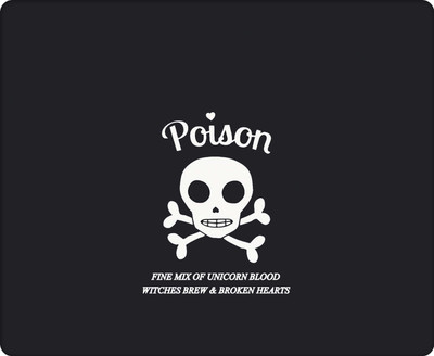 

7kases 119G8TYPC7K Mousepad(Multicolor)