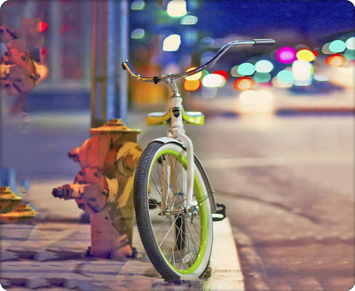 

7kases 80G8ILC7K Mousepad(Multicolor)