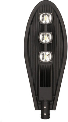 

RYON Post Light Outdoor Lamp