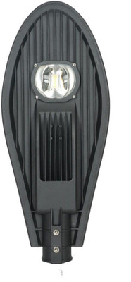 

RYON Post Light Outdoor Lamp