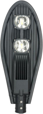 

RYON Post Light Outdoor Lamp