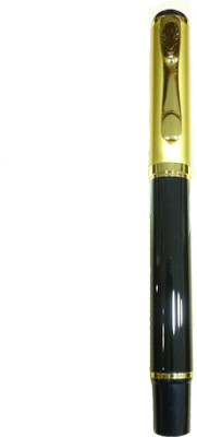 

Bipin jewellers Emotion Roller Ball Pen