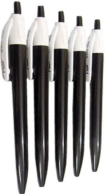 

Flair Ezee Click Ball Pen(Pack of 60)