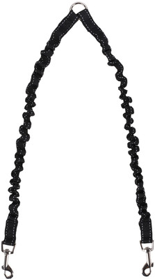 

Futaba 80 cm Dog Strap Leash(Black)