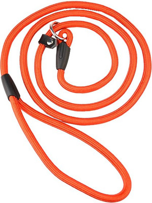 

Futaba 150 cm Dog Strap Leash(Red)