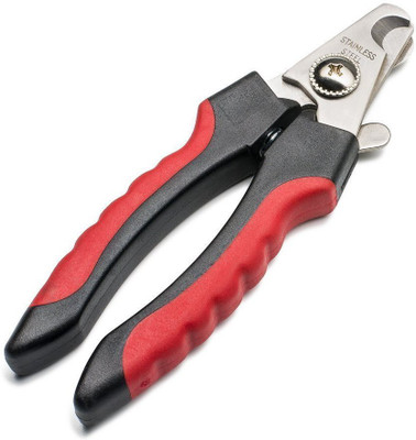 

Jainsons Scissor Nail Clipper(For Dog, Cat)