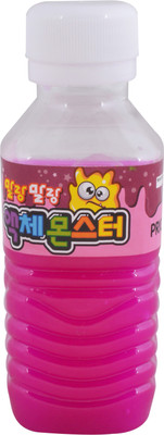 

SN toy zone 1000G Multicolor Putty Toy