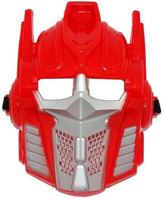 

Funcart Funcart TRANSFORMERMASK