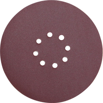 

VELCRO P180 Emery Sandpaper(180 Pack of 10)