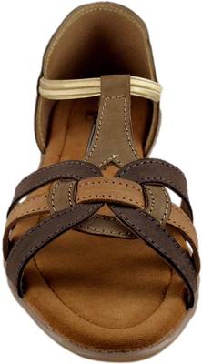 Leatherwood1 Women Black Heels