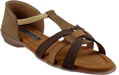 Leatherwood1 Women Black Heels