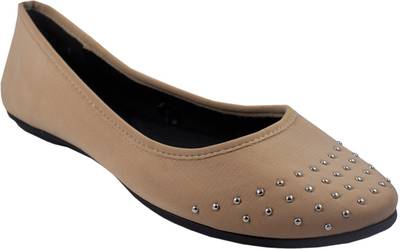 MONROW Women NUDE Bellies