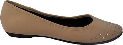 MONROW Women NUDE Bellies