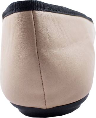MONROW Women NUDE Bellies