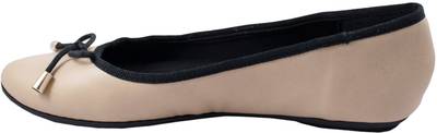 MONROW Women NUDE Bellies
