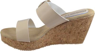 Leatherwood1 Women Black Heels