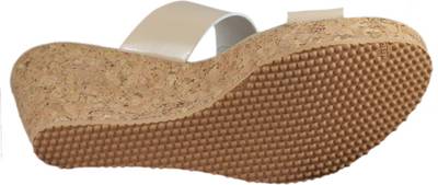 Leatherwood1 Women Black Heels