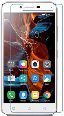 

HU1 Screen Guard for Lenovo Vibe K5 Plus, White