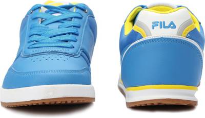 Fila Sneakers