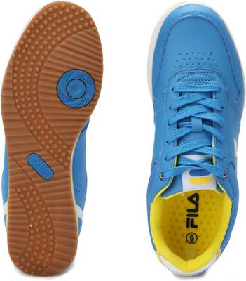 Fila Sneakers