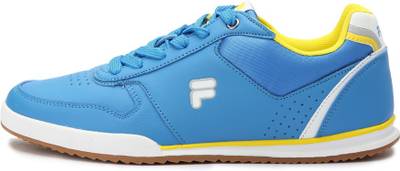 Fila Sneakers